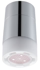 LED Aérateur CH
