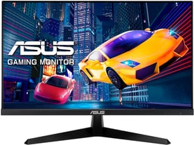 VY249HE 23,8" Monitor Asus 785300159067 Bild Nr. 1