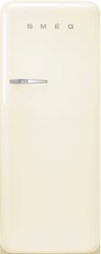 Smeg FAB28RCR5 Réfrigérateur FAB28RCR5 Réfrigérateur Smeg 785300159910 Photo no. 1