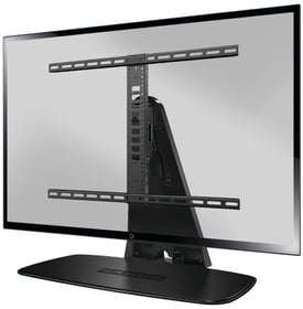 Sanus WSTV1-B2 - Nero Supporto altoparlanti WSTV1-B2 - Nero Supporto altoparlanti Sanus 785300144369 N. figura 1