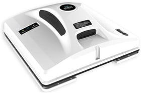 Fensterputzroboter HB268 linear