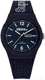 SYG179UU