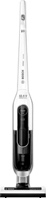 Bosch BBH73260K blanc Aspirateur-balai BBH73260K blanc Aspirateur-balai Bosch 785300139080 Photo no. 1