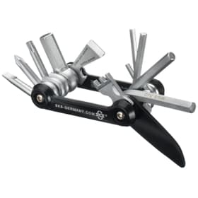 Tom Tool 14