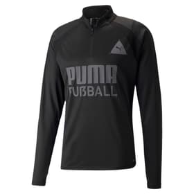 Puma Park Jersey Shirt de football 