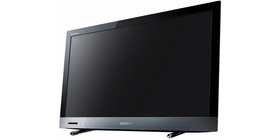 Sony KDL-22EX320 Televisore LED 95110002594313 No. figura 1