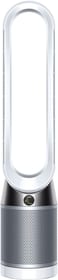 Dyson Pure Cool Tower Purificatori Pure Cool Tower Purificatori Dyson 717626500000 N. figura 1