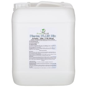 PlantaPlus Bio 10 litre Engrais PlantaPlus Bio 10 litre Engrais 631411200000 Photo no. 1