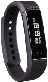 Hama Fit Track 1900 Activity Tracker Fit Track 1900 Activity Tracker Hama 785300153371 Bild Nr. 1