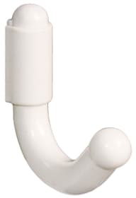 Patère
