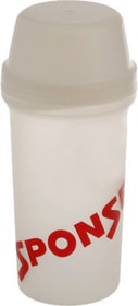 Shaker