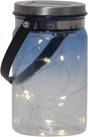 Star Trading Tint Lampada da tavolo solare Tint Lampada da tavolo solare Star Trading 612643400000 N. figura 1