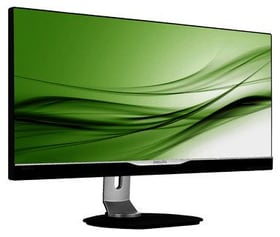 Philips Philips 29" Display / UltraWide, MultiVi Philips 29" Display / UltraWide, MultiVi Philips 95110004138014 Photo n°. 1