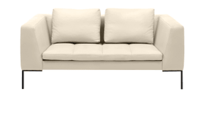 BADER Divano a 2 posti BADER Divano a 2 posti 405686120311 Dimensioni L: 174.0 cm x P: 105.0 cm x A: 80.0 cm Colore Écru N. figura 1