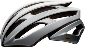 Stratus Reflective