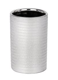WENKO Zahnputzbecher Polaris Juwel Zahnputzbecher Polaris Juwel WENKO 675246000000 Bild Nr. 1