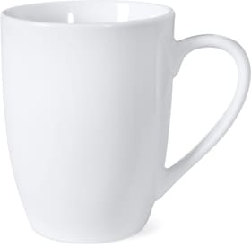 M-Budget PRIMA Tasse PRIMA Tasse M-Budget 700159000005 Forme BARCA MUG Photo no. 1