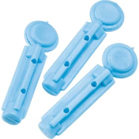 Medisana Lancette di zucchero nel sangue MediTouch 2 Lancette di zucchero nel sangue Lancette di zucchero nel sangue MediTouch 2 Lancette di zucchero nel sangue Medisana 785300151502 N. figura 1
