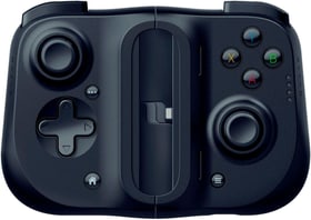 Razer Kishi for iOS Controller Kishi for iOS Controller Razer 785300155772 Bild Nr. 1