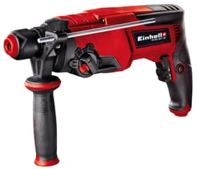 Einhell Bohrhammer TE-RH 26/1 4F Bohrhammer TE-RH 26/1 4F Einhell 616718400000 Bild Nr. 1