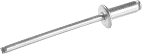 Rivet aveugle Classic