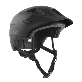 Tsg CADETE SOLID COLOR Velohelm CADETE SOLID COLOR Velohelm Tsg 466003500000 Bild-Nr. 1