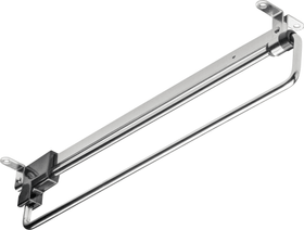 MODUL Stanga appendiabiti MODUL Stanga appendiabiti 402845500000 N. figura 1