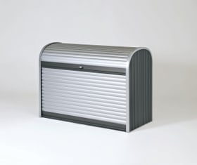 Geräteschrank StoreMax 190