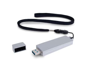 OWC Envoy Pro mini 480GB USB Stcik Envoy Pro mini 480GB USB Stcik OWC 785300153547 Bild Nr. 1