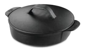 Inserto Dutch oven GBS