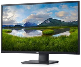 Dell E2720HS 27" Moniteur E2720HS 27" Moniteur Dell 785300152006 Photo no. 1