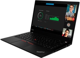 Lenovo ThinkPad T490 i7-85 Notebook ThinkPad T490 i7-85 Notebook Lenovo 785300147545 Bild Nr. 1