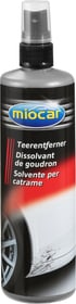 Miocar Teerentferner Reinigungsmittel Teerentferner Reinigungsmittel Miocar 620802400000 Bild Nr. 1