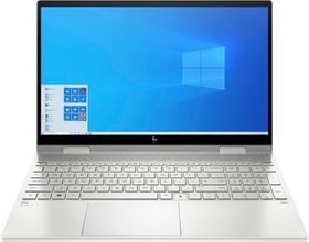 HP ENVY x360 15-ed0900nz Convertible ENVY x360 15-ed0900nz Convertible HP 785300154184 Photo no. 1