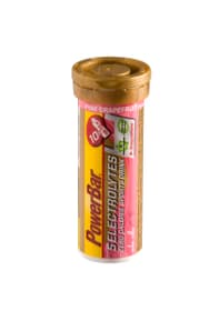 5Electrolyte