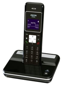 Switel L-SWITEL DF 891 L-SWITEL DF 891 Switel 79403320000009 Photo n°. 1