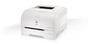 Canon iSENSYS LBP5050 Imprimante laser Canon iSENSYS LBP5050 Imprimante laser 95110000803813 Photo n°. 1