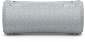 SRS-XG300H grau Bluetooth-Lautsprecher Sony 770540400000 Farbe Grau Bild Nr. 1
