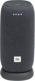 JBL Link Portable - Grau Smart Speaker Link Portable - Grau Smart Speaker JBL 785300152799 Bild Nr. 1