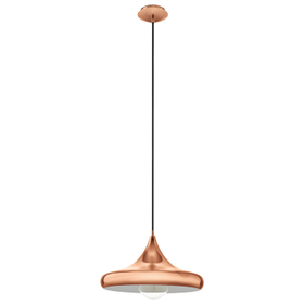 Suspension Coretto 2