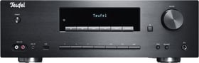 Teufel Kombo 62 - Schwarz CD-Receiver Kombo 62 - Schwarz CD-Receiver Teufel 785300141407 Bild Nr. 1