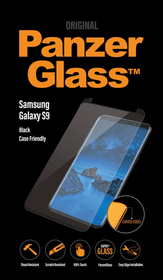 Panzerglass Case Friendly Screen Protector Displayschutz Case Friendly Screen Protector Displayschutz Panzerglass 798616400000 Bild Nr. 1