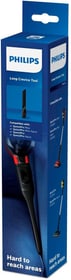 Philips Bocchetta FC8051/01 Ugelli e spazzole Bocchetta FC8051/01 Ugelli e spazzole Philips 785300154494 N. figura 1