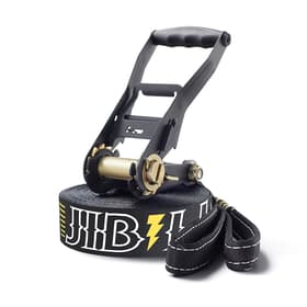 GIBBON Jubline Slackline Jubline Slackline GIBBON 472017200000 Bild-Nr. 1
