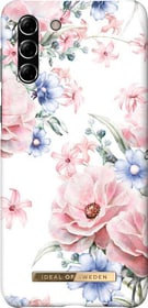 Designer-Cover  Floral Romance Hülle iDeal of Sweden 785300177504 Bild Nr. 1