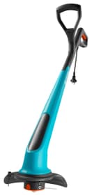 Gardena Turbotrimmer Small Cut 300 Turbotrimmer Small Cut 300 Gardena 63084420000015 Bild Nr. 1