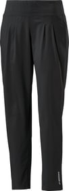 CHASER PANT