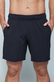 Perform Webshorts Fitnessshorts Webshorts Fitnessshorts Perform 460996000720 Grösse XXL Farbe schwarz Bild-Nr. 1