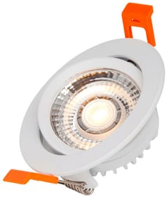 Recessed Spot Light Extension RSL 115 - 1 Pack LED Lampe Innr 785300158940 Bild Nr. 1