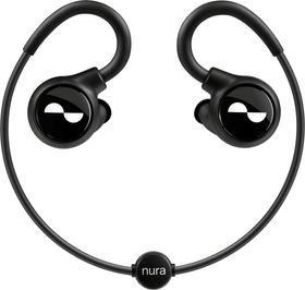 NuraLoop In-Ear Kopfhörer Nura 785300173186 Bild Nr. 1